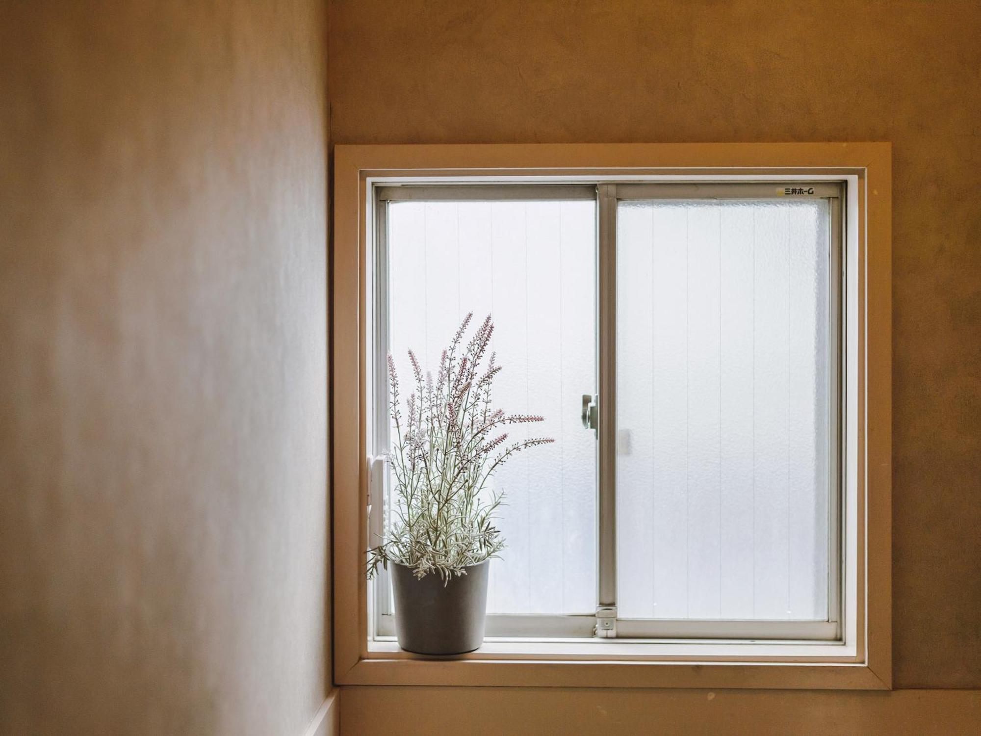 Guesthouse Shibafu Kamakura Luaran gambar